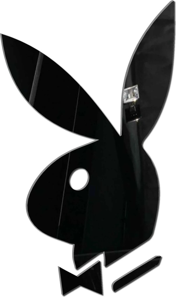 SENTOP | 3D nálepky a samolepky, zrkadlové, farebné, dekoračné nálepky, OX002- Modern wall stickers