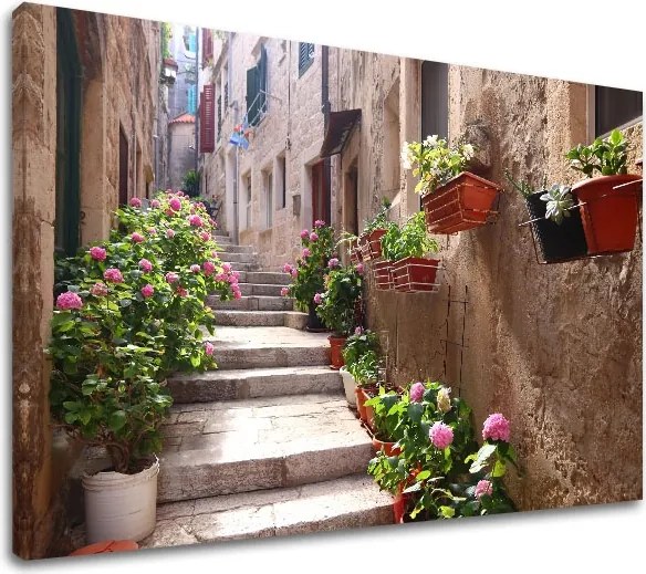 Obraz na stenu KRAJINA_041-11