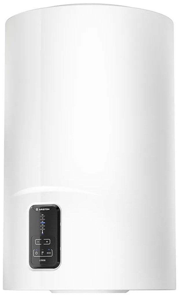 ARISTON LYDOS ECO 80 V 2K EU Ohrievač vody elektrický zásobníkový 3201861