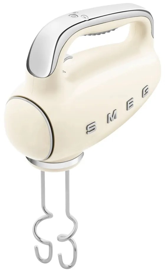 Ručný šľahač Retro Style – SMEG