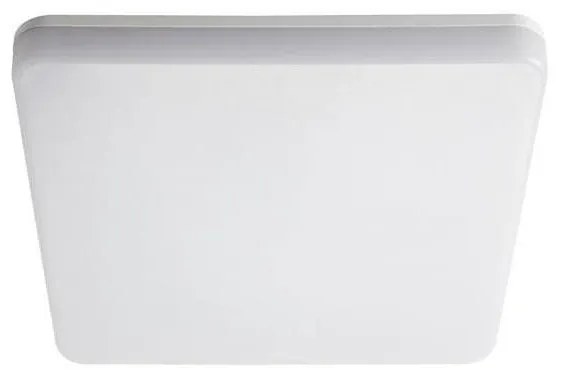 Kanlux 26443 - LED technické svietidlo VARSO LED/18W/230V IP54 4000K