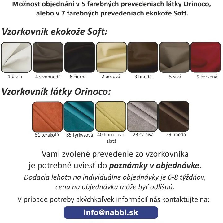 Rohová sedačka s rozkladom a úložným priestorom Buton R P - sivá
