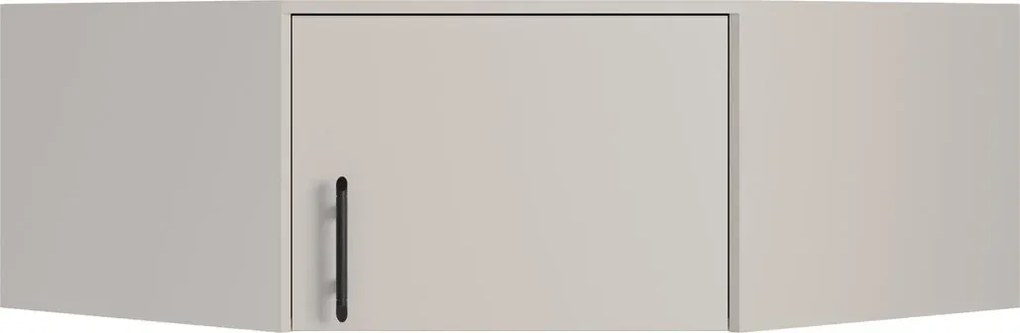 Nádstavec Smart rohový Kašmír