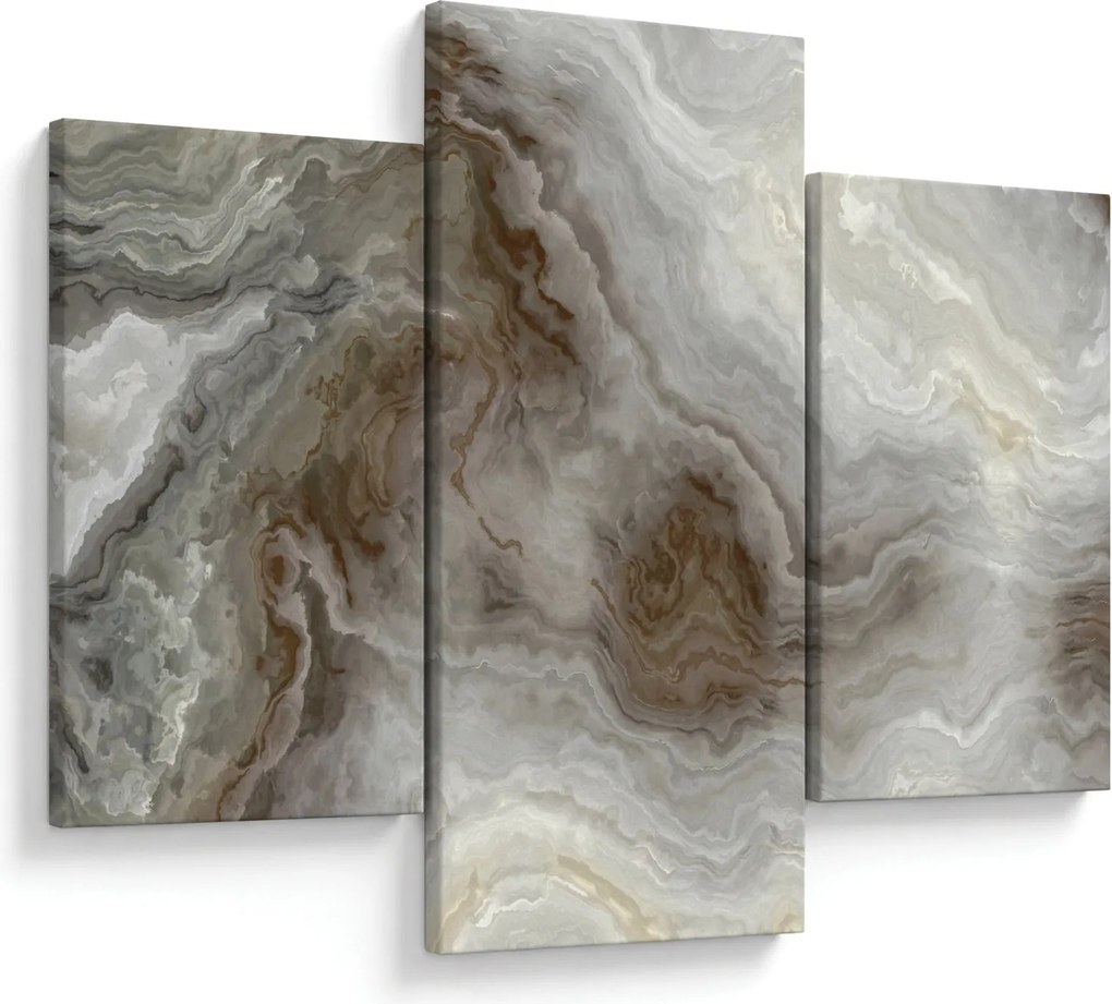 Obraz - Onyx (90x60 cm)