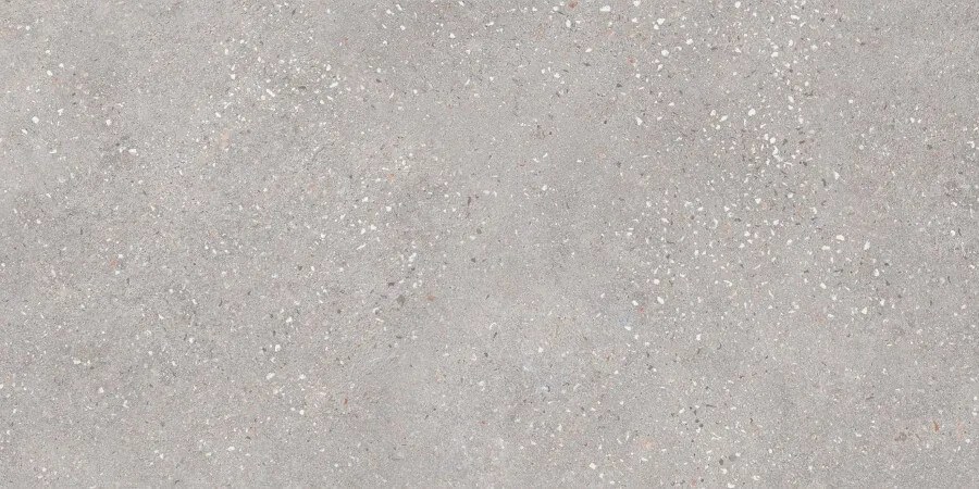 Dlažba Asphalt Fume 30x60 R
