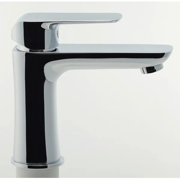 Novaservis - Umývadlová batéria NOBLESS TINA lesklý chróm