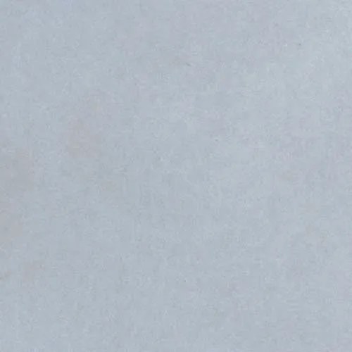 Cementové dlaždice E37 - Farba: ľadovec | Articima