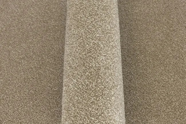 Koberec New Montego 190 béžový