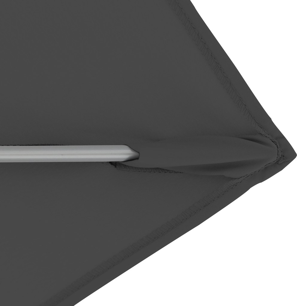 Doppler EXPERT antracit