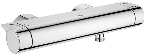 GROHE 34169001 - Termostatická sprchová batéria GROHTHERM 2000 DN 15 chróm
