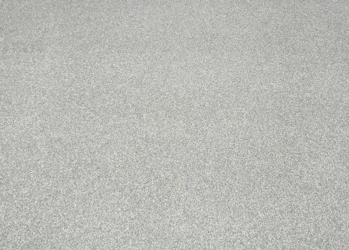 Koberce Breno Metrážny koberec EXCELLENCE 155, šíře role 300 cm, sivá