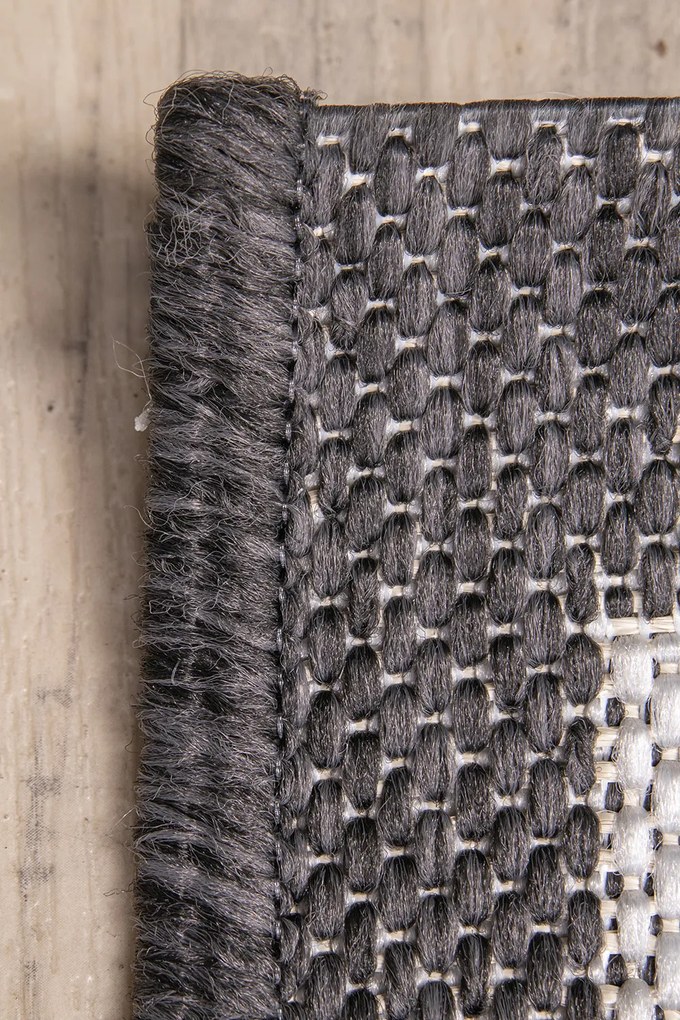 Koberec Jeans (In/Outdoor) 19306/08 rozmery koberec: 200x300 cm