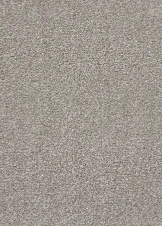 Koberce Breno Metrážny koberec FUEGO 36, šíře role 400 cm, béžová, viacfarebná