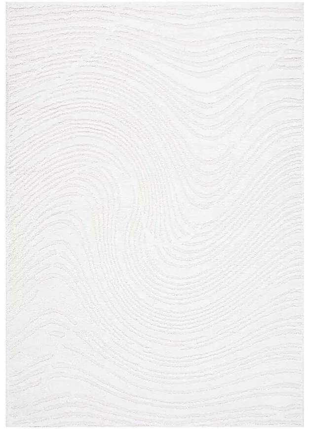 Koberec Alloy 1,6/2,35 114 B6Y W