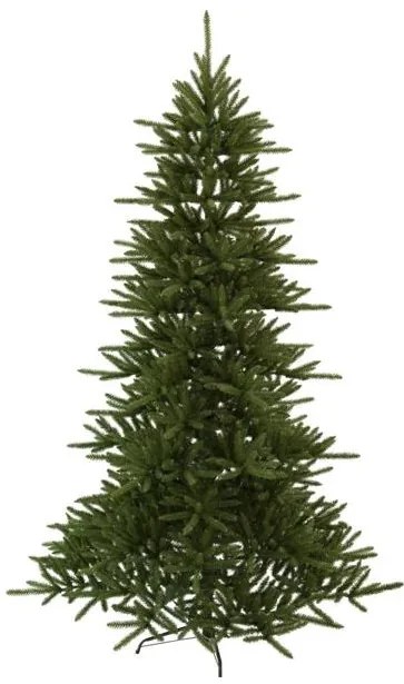 Eglo Eglo 410911 - Vianočný stromček MINNESOTA 210 cm smrek EG410911