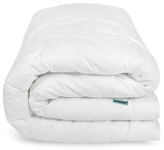 Azar Antialergická prikrývka DreamPro Wendre 160 × 200 cm