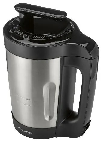 Silvercrest®  Mixér Cook 'n' Mix  (100395987)