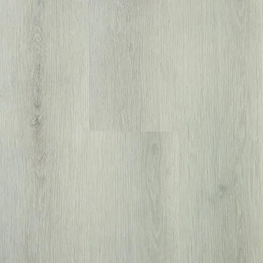 Vinylová podlaha Naturel Basic dub Toledo 4,5 mm WINBAS-11581
