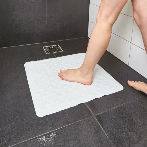 Protišmyková podložka do sprchy Vitility VIT-70110220