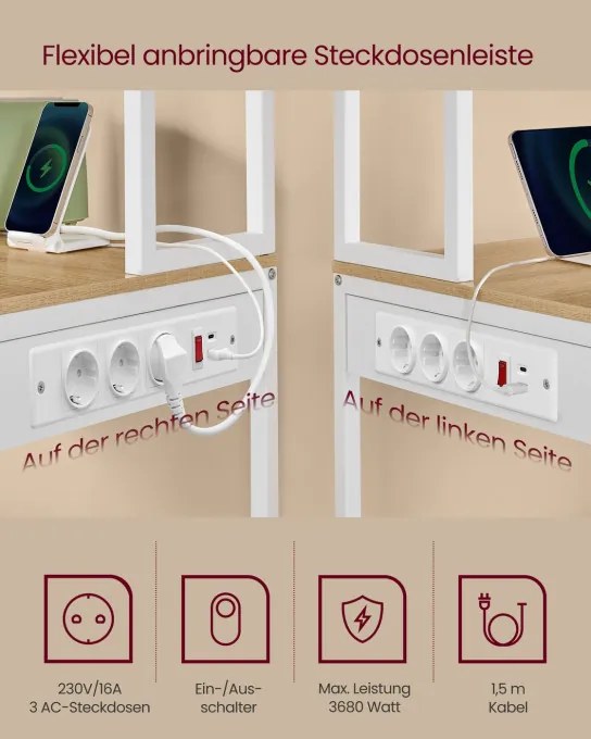 Kuchynská polica KKS050YA01