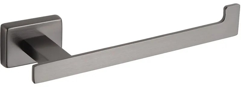 Mexen Arno, držiak na toaletný papier, grafitová, 70207333-66