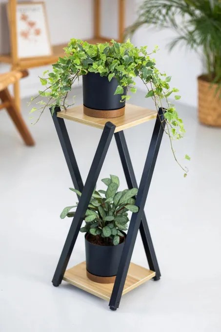 Stojan na kvety NEXUS