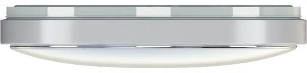 APLED - LED Stropné svietidlo LENS R TRICOLOR LED/36W/230V IP41 2520lm