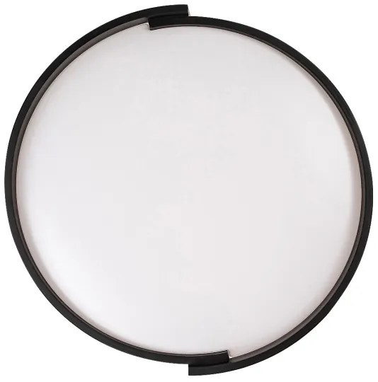 Rabalux 71306 - LED Stm. stropné svietidlo LALEH LED/48W/230V 3000-6500K + DO