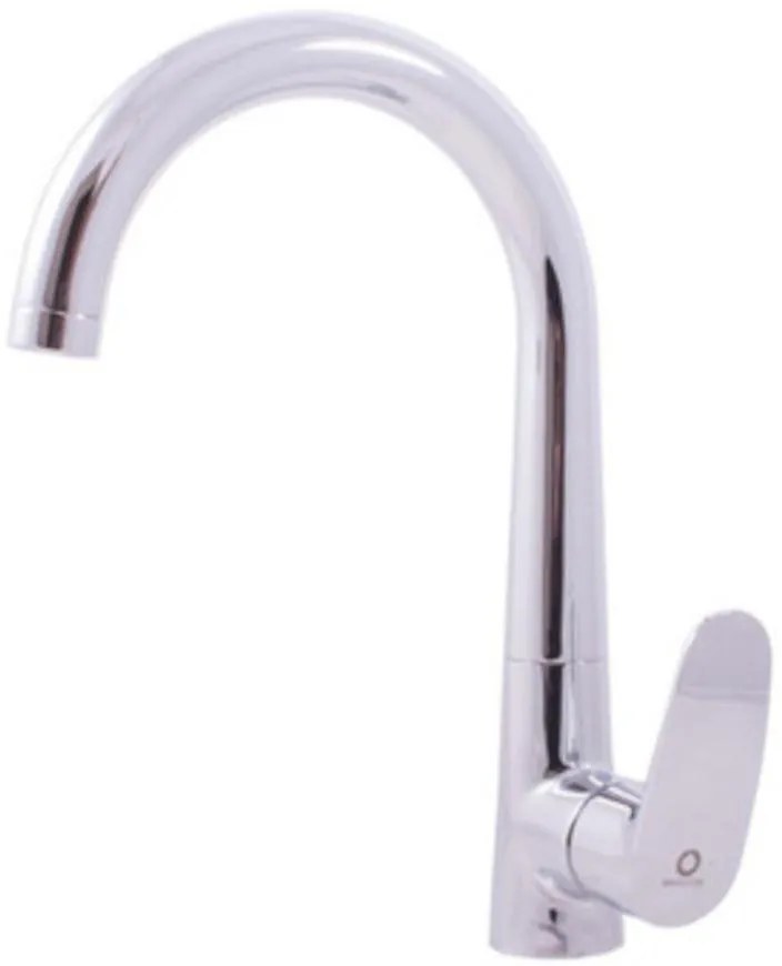 Batéria drezová stojanková Amur AM719.0