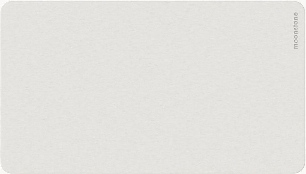 Protišmyková kúpeľňová predložka Terra Éternel