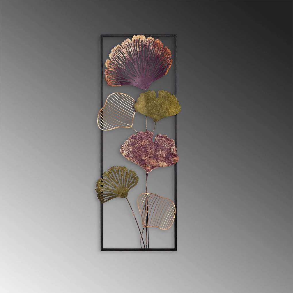 Fig