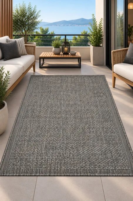 Koberec SCANDIGEL 8823/DM9E