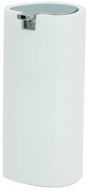 Dávkovač PL-5815-WHITE