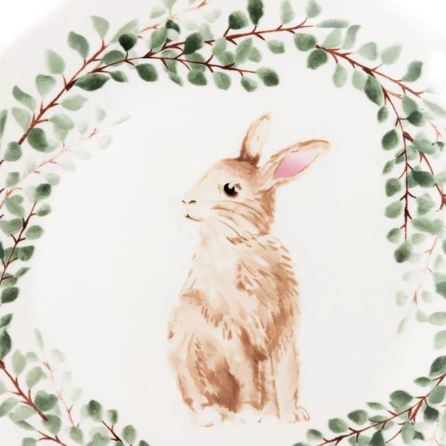 Tanier SHEPER so zajacom 846897