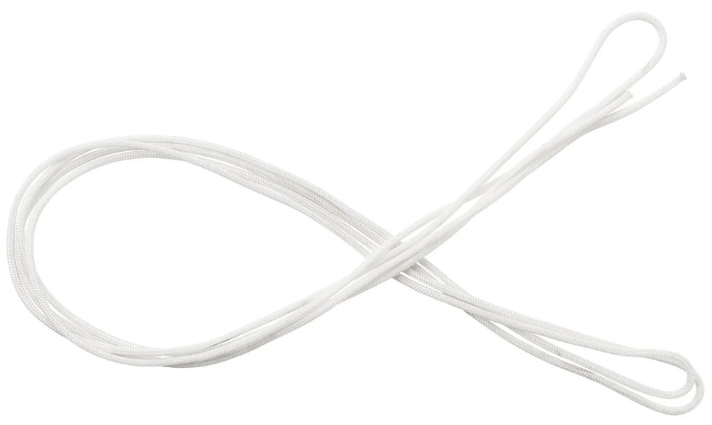 InternetovaZahrada - Párty stan 3x6 m - modrý