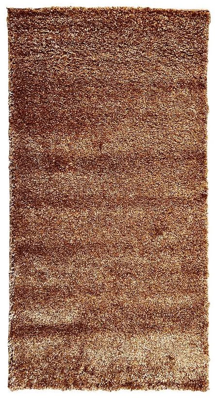 Koberec Shaggy Enjoy 1,33/1,9 3418