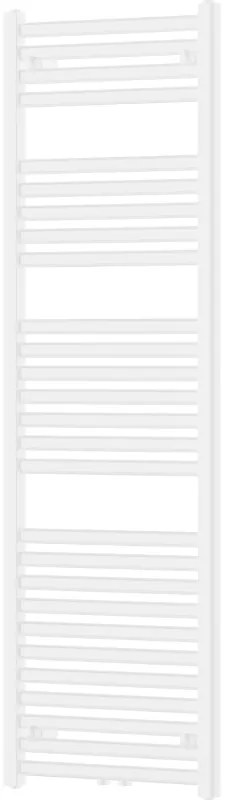 Mexen Hades, vykurovacie teleso 1500 x 500 mm, 693 W, biela, W104-1500-500-00-20