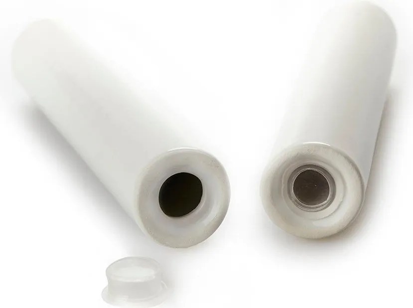 Soľnička a korenička Chandeller – Balvi