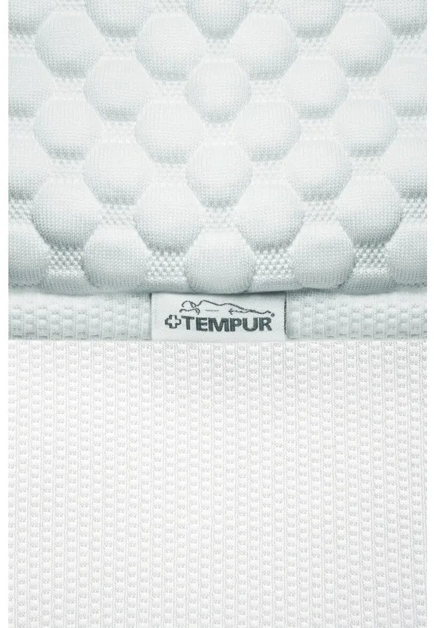 Tempur® Tempur® COMFORT CLOUD - vankúš 50 x 70 cm