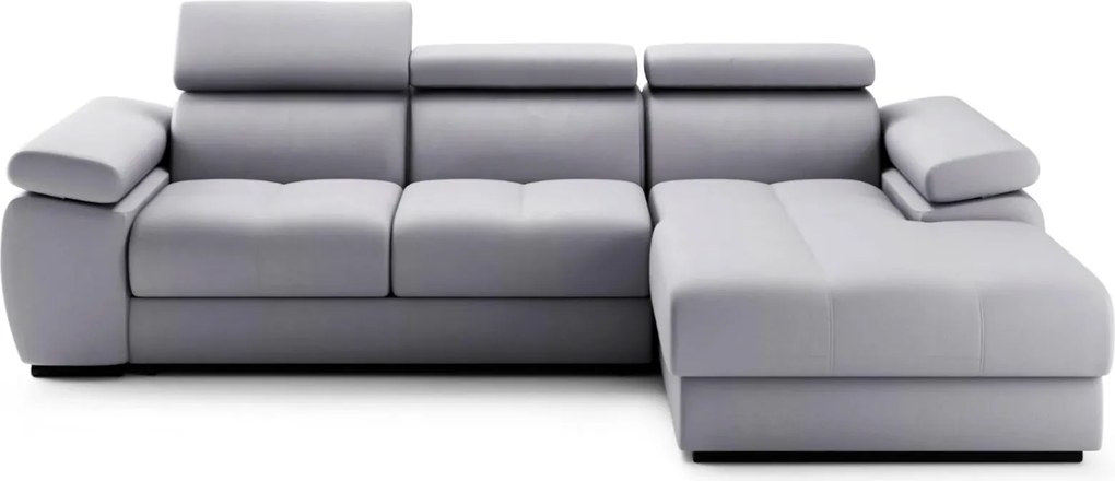 Sedacia súprava ARAL mini