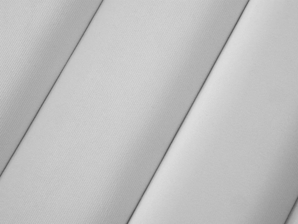Čalúnený nástenný panel FRAME PAROS 15x90 cm Farba: Krémová
