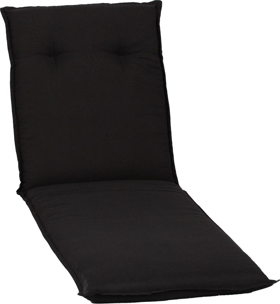 XXXLutz PODUŠKA NA LEŽADLO, 191/58/8 cm Gardenson - Online Only záhrada - 006285032102