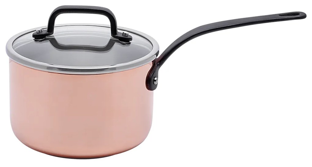 Rajnica Sirius Gaya 2 l - 600250