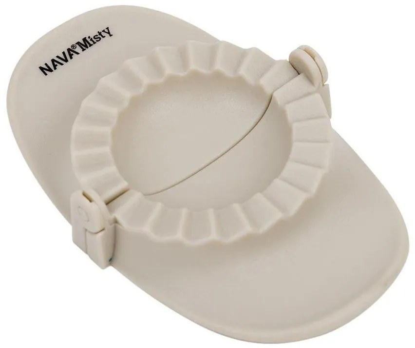 MISTY Formička na pirohy 15 cm