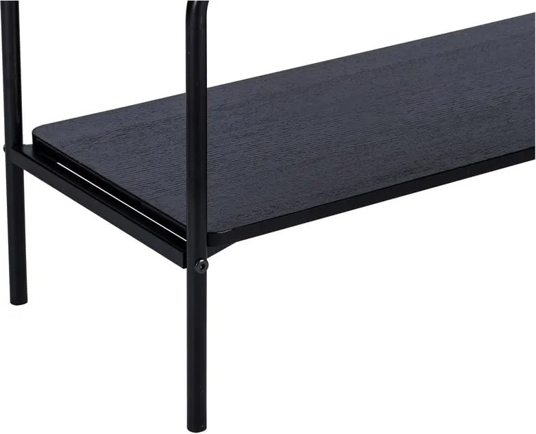 Noela Konferenčný stolík Selection Arlo, 76 x 30 cm