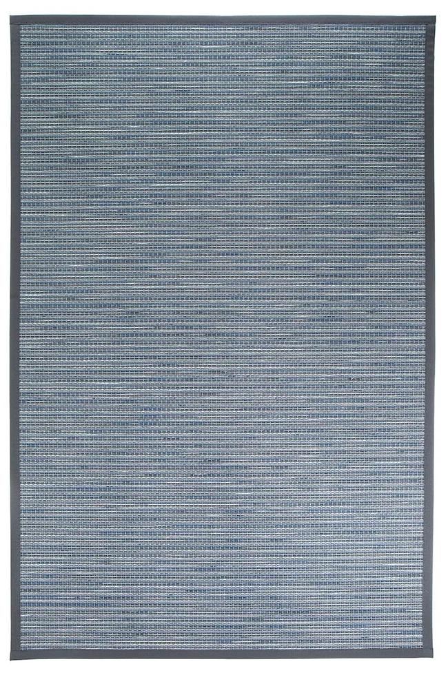 Koberec Honka: Modrá 80x250 cm