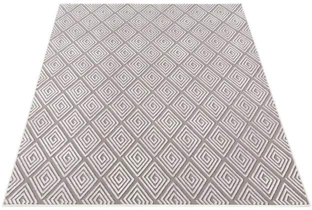 Koberec Hypnos D5991 D64213