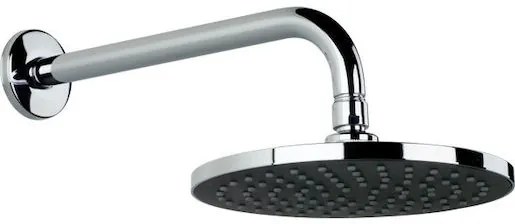 Jika Mio hlavová sprcha chróm h3677100040411 6771.0.004.041.1