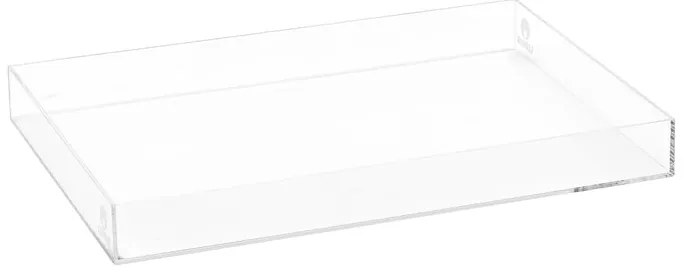 Priehľadný box pre detský svetelný stôl