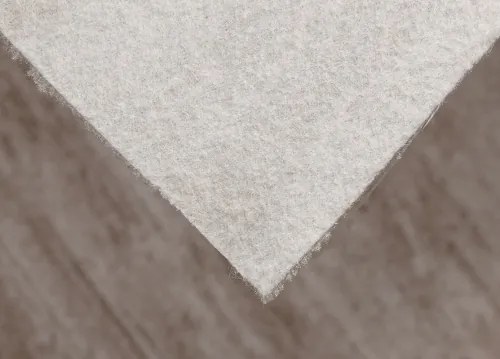 Koberce Breno Metrážny koberec TROPICAL 33, šíře role 500 cm, hnedá